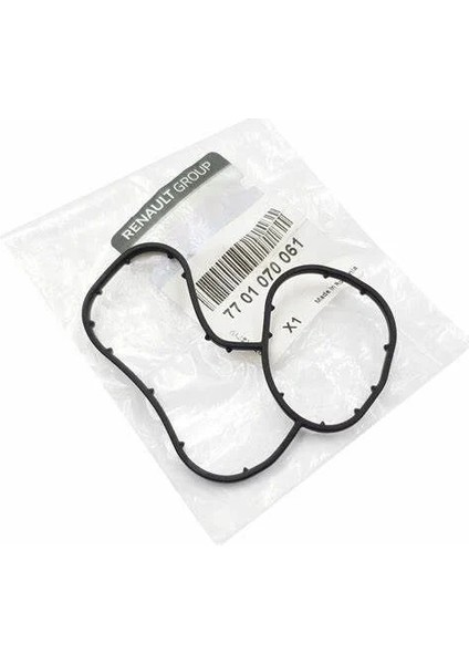 YAG SOGUTUCU CONTASI MASTER III TRAFIC II 2.0 2.3 DCI M9T MAIS 7701070061