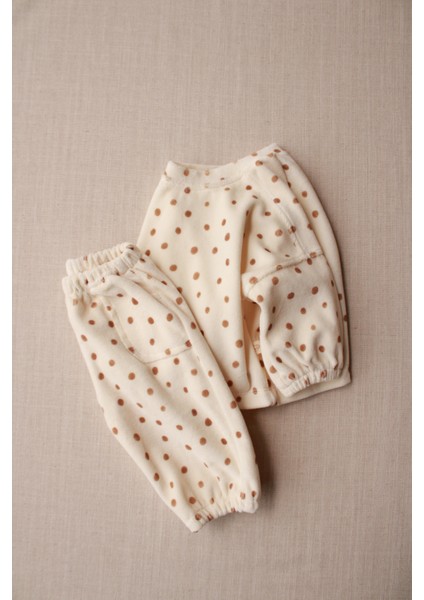 Spot Soft Mood Takım fiyatları