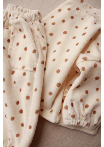 Spot Soft Mood Takım fırsatları