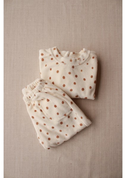 Spot Soft Mood Takım indirimleri