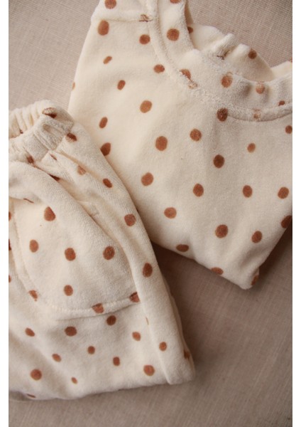 Spot Soft Mood Takım