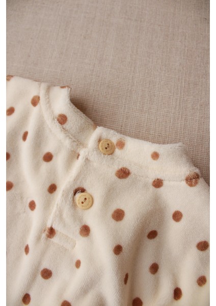 Spot Soft Mood Takım