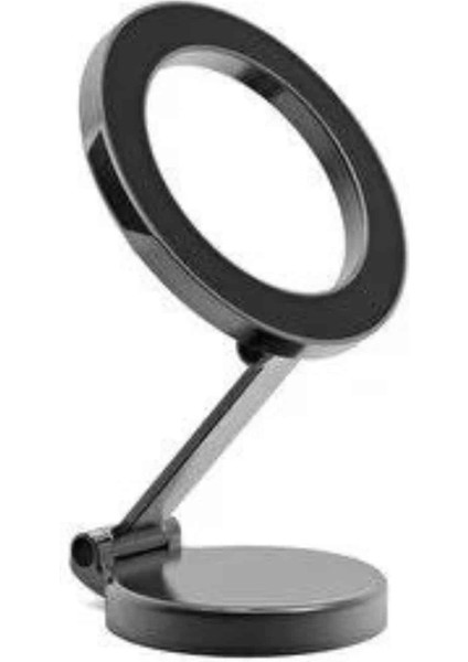 Araç Içi Telefon Tutucu Ios Uyumlu Magsafe Manyetik Mıknatıslı - MCT4066-2059 indirimleri