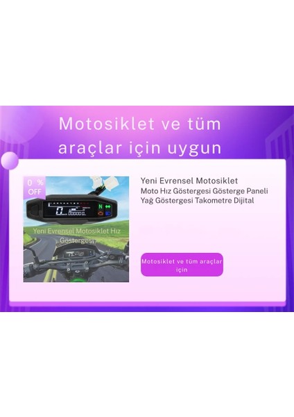 Araç Hız Ölçer Evrensel Gps Hız Göstergesi Solar ve USB Şarj/güneş Enerjili Hız Ölçer S98 Hud Ekranı modelleri