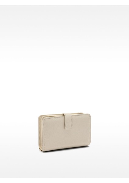 Dokulu Cüzdan modelleri