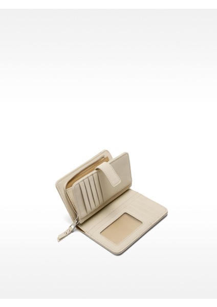 Dokulu Cüzdan fırsatları