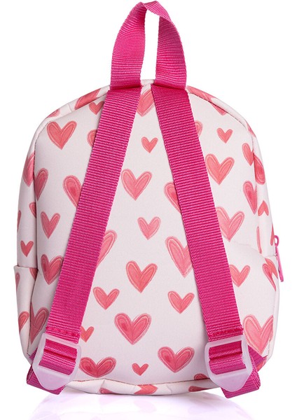 Çocuk Çantası fiyatları