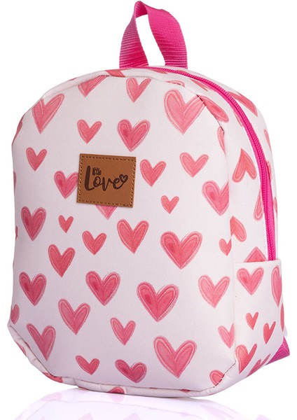 Çocuk Çantası modelleri