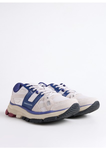 Çok Renkli Erkek Sneaker XM001678 fiyatları