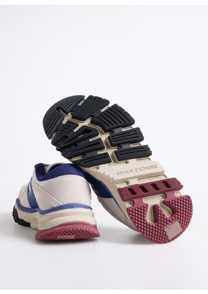 Çok Renkli Erkek Sneaker XM001678 fırsatları