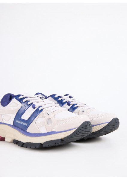 Çok Renkli Erkek Sneaker XM001678 indirimleri