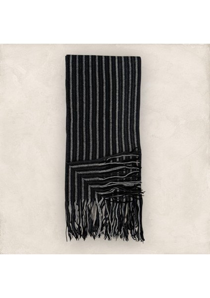 Unisex Atkı fiyatları