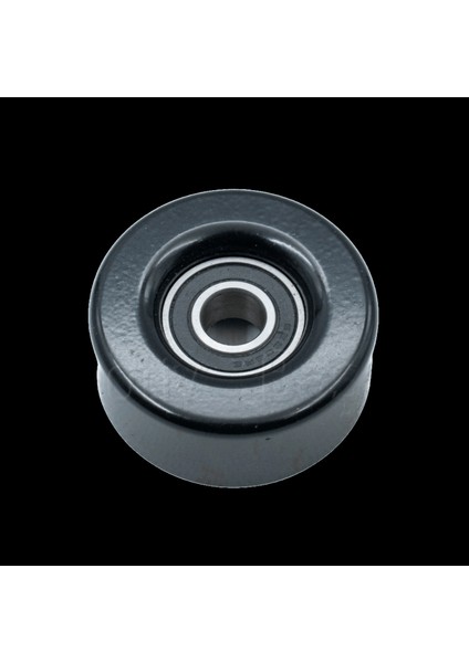 Volksawagen Polo Fabıa 1.4tdı 02 ve Sonrası Uyumlu Alternatör Gergi Rulmanı 045903315A Wisco