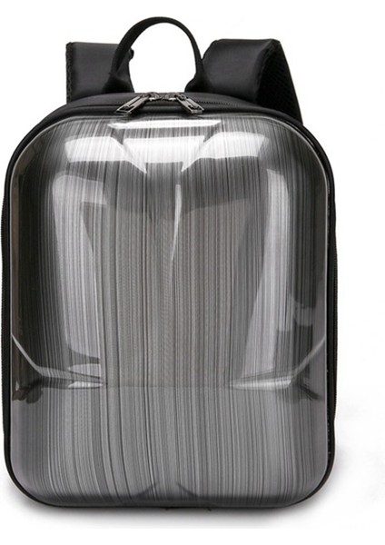 Djı Mini 2 Drone Taşıma Çantası Için Bkano Sert Kabuklu Taşınabilir Darbeye Dalı Saklama Çantası - Kırmızı Astar (Yurt Dışından) indirimleri