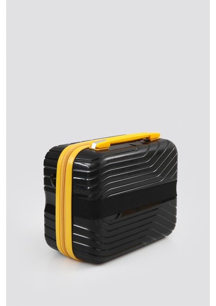 Unisex Makyaj Çantası C.CCS5240 fiyatları