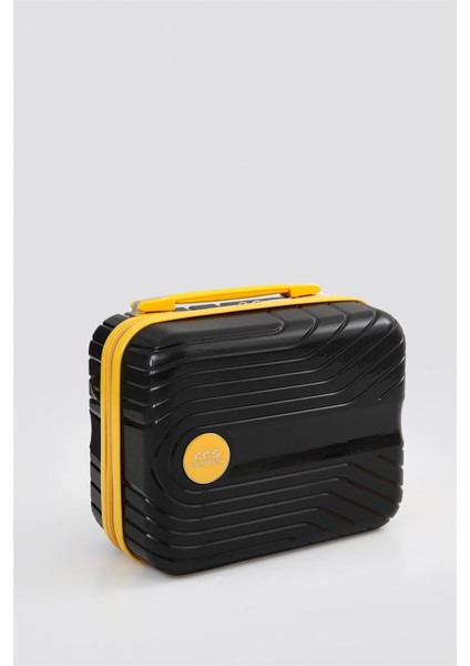 Unisex Makyaj Çantası C.CCS5240 modelleri