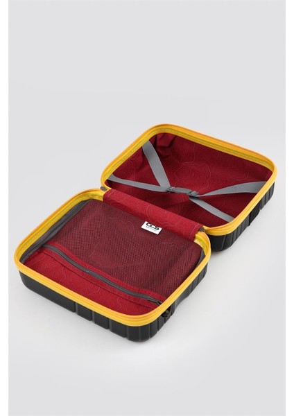 Unisex Makyaj Çantası C.CCS5240 fırsatları