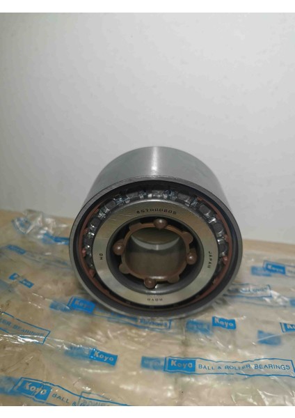 46T080805 Rulman fiyatları