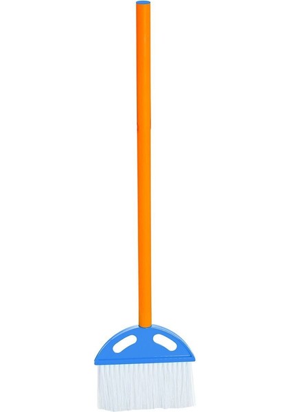 07 620 Arabalı Temizlik Seti fırsatları