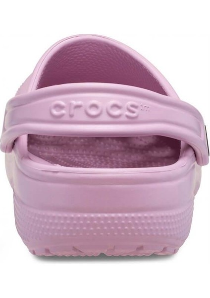 Classic Clog Kadın Terlik - Mercan fırsatları