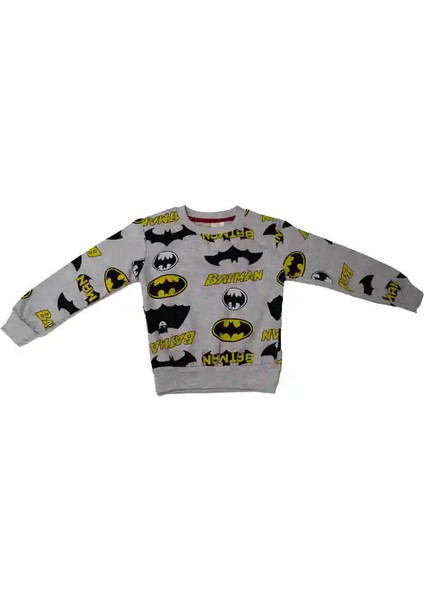 Batman 2 Eşofman Takımı fiyatları