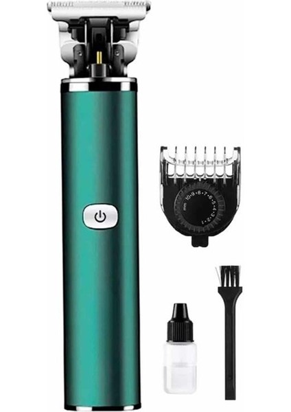 bulurum v272 tıraş makinesi fiyatları