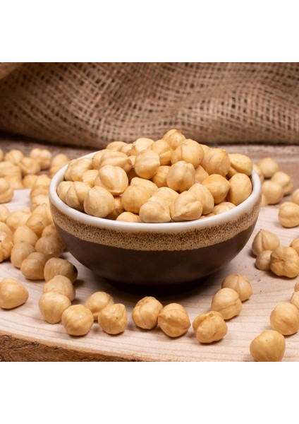 Sar Sultan Kavrulmuş Fındık 1 kg