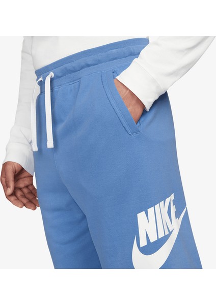 Sportswear Club Futura French Terry Alumni Short Erkek Şort