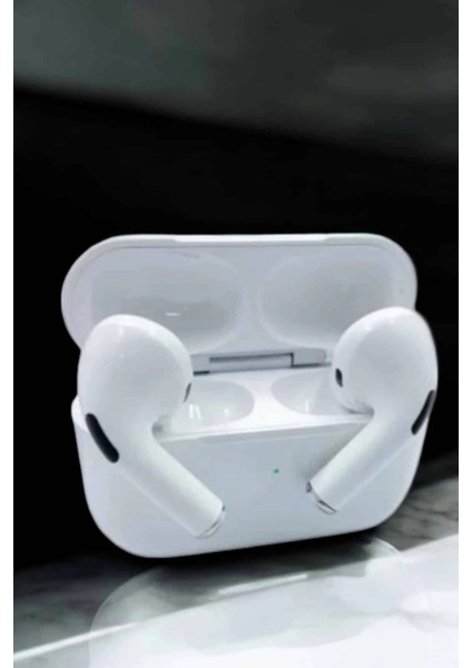 Yeni Nesil Bluetooth Kulaklık Anc Özelliği Yüksek Ses Kaliteli indirimleri