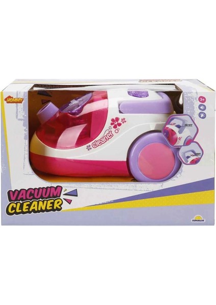 Buğz S00001316/5936 Elk.sürürgesi Işık.ses. -Sun fiyatları