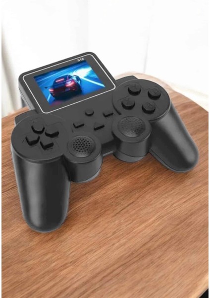 Gamepad 520 Oyunlu Tv Uyumlu Retro Oyun Konsolu fiyatları