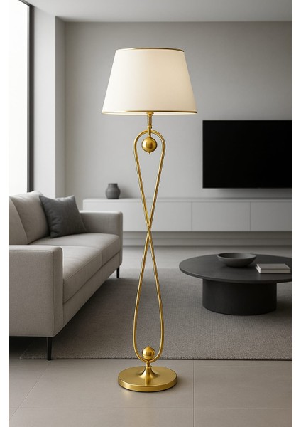 Venüs Sirius Lambader