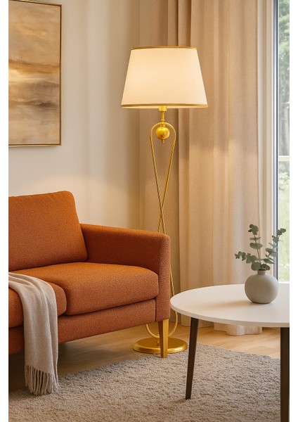 Venüs Sirius Lambader fiyatları