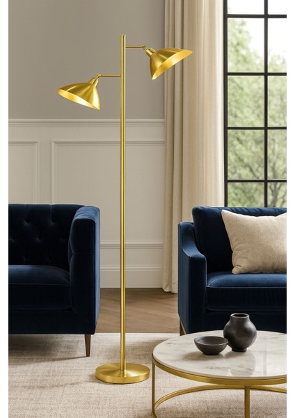 Venüs Canopus Lambader