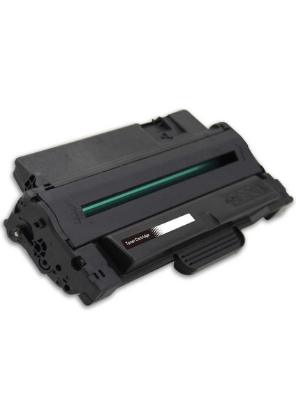 Phaser 3140-108R00909 Yüksek Kapasiteli Muadil Toner fiyatları
