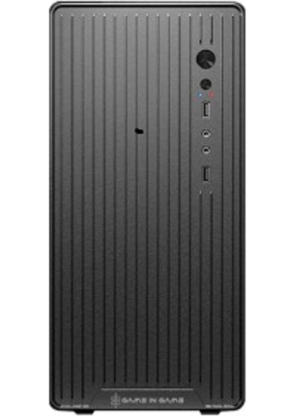 Aka-Bilisim 4b I5-4440 16GB 512GB Ofis Masaüstü Bilgisayar fiyatları