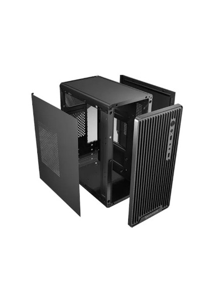 Aka-Bilisim 4b I5-4440 16GB 512GB Ofis Masaüstü Bilgisayar modelleri