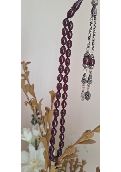 Ateş Kehribar fiyatları