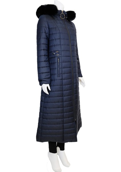 5400 Trenç Kaban fiyatları