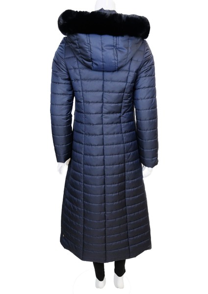 5400 Trenç Kaban modelleri