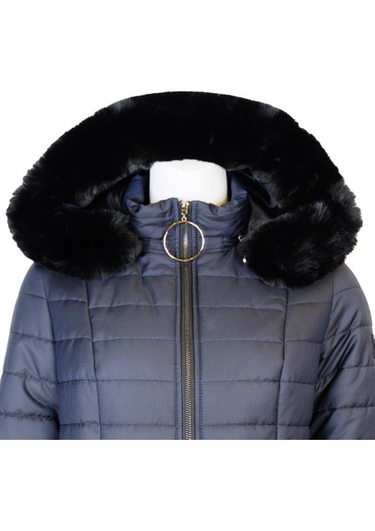 5400 Trenç Kaban fırsatları