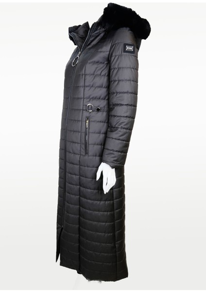 5400 Trenç Kaban fiyatları