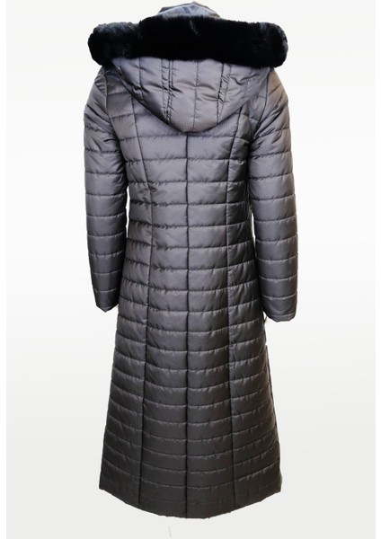 5400 Trenç Kaban modelleri