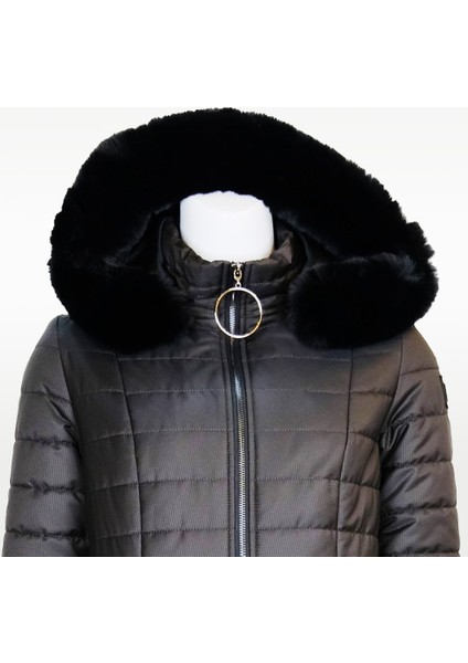 5400 Trenç Kaban fırsatları