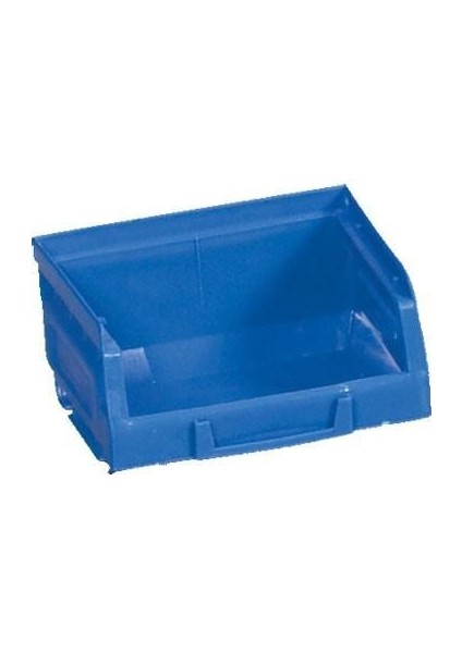 Portbag PA01 Mavi Avadanlık No:1