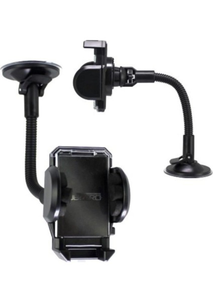 Üniversal Araç Içi Telefon Tutucu - 360 Döner Başlık - SP10 fiyatları