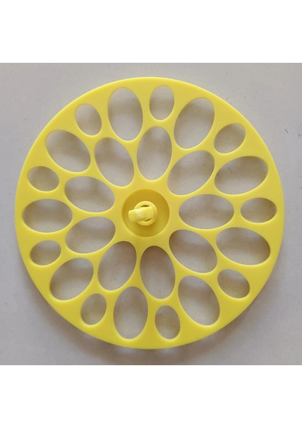 Mini Otomatik Ev Tipi Kuluçka: Papağan Bıldırcın Kuluçka Makinesi 18LI Yumurtalı Mx-18 fırsatları