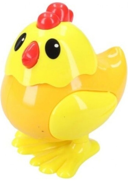 Sevimli Oyuncak Kurmalı Zıplayan Civciv fiyatları