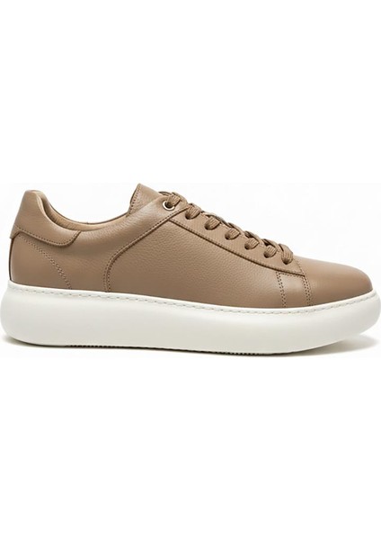 Vizon Erkek Hakiki Deri Ayakkabı 632.4203 fiyatları