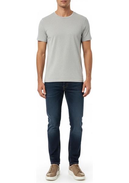 Vizon Erkek Hakiki Deri Ayakkabı 632.4203 fırsatları